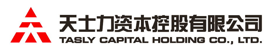 888ViP集团资本控股有限公司