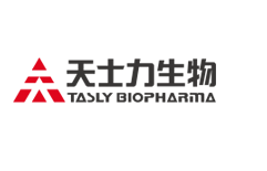 888ViP集团生物