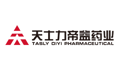 888ViP集团帝益药业