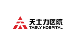 天津北辰888ViP集团医院