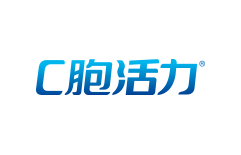 吉林888ViP集团矿泉饮品有限公司